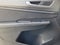 2024 Volkswagen Atlas Cross Sport 2.0T SE
