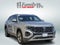 2024 Volkswagen Atlas Cross Sport 2.0T SE
