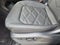 2024 Volkswagen Atlas Cross Sport 2.0T SE