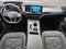 2024 Volkswagen Atlas Cross Sport 2.0T SE
