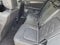2024 Volkswagen Atlas Cross Sport 2.0T SE