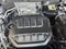 2024 Volkswagen Atlas Cross Sport 2.0T SE