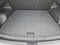 2024 Volkswagen Atlas Cross Sport 2.0T SE