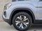 2024 Volkswagen Atlas Cross Sport 2.0T SE