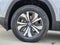 2024 Volkswagen Atlas Cross Sport 2.0T SE