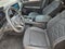 2024 Volkswagen Atlas Cross Sport 2.0T SE