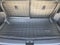2027 Volkswagen Atlas SEL Premium R-Line