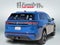 2027 Volkswagen Atlas SEL Premium R-Line