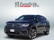 2023 Volkswagen Atlas Cross Sport 3.6L V6 SEL Premium R-Line