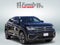 2023 Volkswagen Atlas Cross Sport 3.6L V6 SEL Premium R-Line