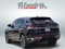 2023 Volkswagen Atlas Cross Sport 3.6L V6 SEL Premium R-Line