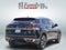 2023 Volkswagen Atlas Cross Sport 3.6L V6 SEL Premium R-Line