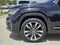 2023 Volkswagen Atlas Cross Sport 3.6L V6 SEL Premium R-Line