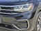 2023 Volkswagen Atlas Cross Sport 3.6L V6 SEL Premium R-Line