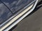 2023 Volkswagen Atlas Cross Sport 3.6L V6 SEL Premium R-Line