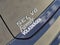 2023 Volkswagen Atlas Cross Sport 3.6L V6 SEL Premium R-Line