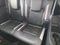 2024 Volkswagen Atlas 2.0T Peak Edition SEL