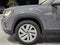 2023 Volkswagen Atlas Cross Sport 2.0T SE w/Technology