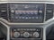 2023 Volkswagen Atlas Cross Sport 2.0T SE w/Technology