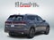 2026 Volkswagen Atlas 2.0T SE w/ Technology