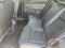 2023 Volkswagen Atlas Cross Sport 2.0T SE w/Technology