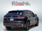 2023 Volkswagen Atlas Cross Sport 2.0T SE w/Technology