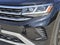 2023 Volkswagen Atlas Cross Sport 2.0T SE w/Technology