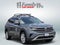 2021 Volkswagen Atlas 2.0T SE w/Technology