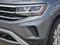 2021 Volkswagen Atlas 2.0T SE w/Technology