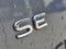 2021 Volkswagen Atlas 2.0T SE w/Technology