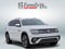 2019 Volkswagen Atlas 3.6L V6 SE R-Line