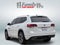 2019 Volkswagen Atlas 3.6L V6 SE R-Line