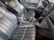 2023 Chrysler 300 S
