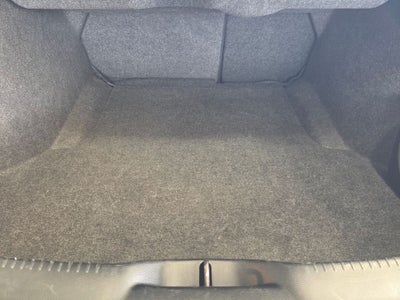 2023 Chrysler 300 S