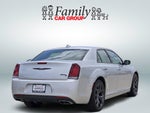 2023 Chrysler 300 S