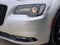 2023 Chrysler 300 S