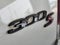 2023 Chrysler 300 S