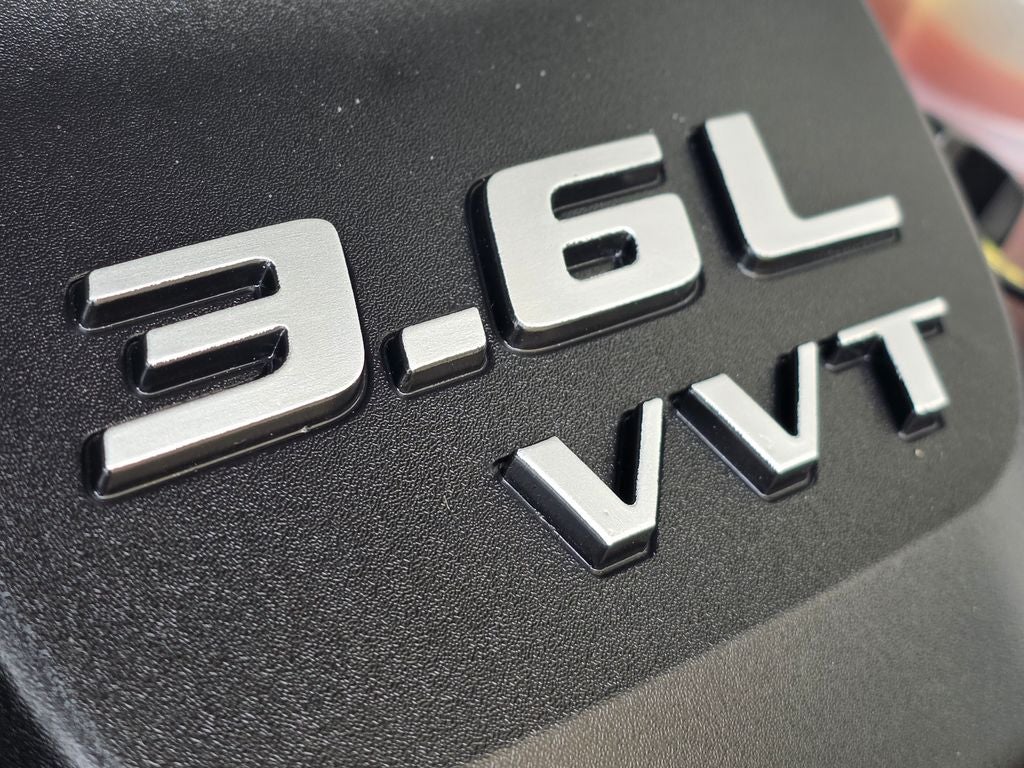2023 Chrysler 300 S
