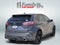 2024 Ford Edge ST