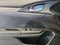 2021 Honda Civic EX-L