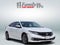 2021 Honda Civic EX-L