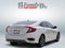 2021 Honda Civic EX-L