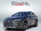 2024 Lexus NX 250 Premium