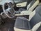 2024 Lexus NX 250 Premium