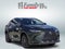 2024 Lexus NX 250 Premium