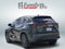 2024 Lexus NX 250 Premium