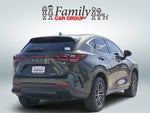 2024 Lexus NX 250 Premium