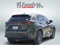 2024 Lexus NX 250 Premium