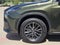 2024 Lexus NX 250 Premium