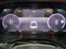 2025 Jeep Wagoneer S Limited